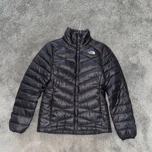 Women’s North Face Coat